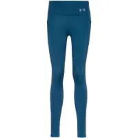 Under Armour Velociti Leggingsit
