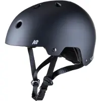 K2 Varsity Helmet kypärä