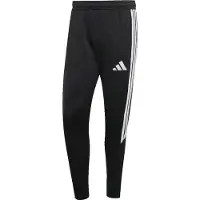 Adidas Tiro 26 League Training Slim Verryttelyhousut