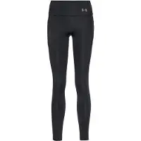 Under Armour Velociti Leggingsit