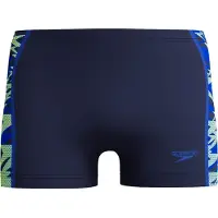 Speedo Hyperboom Splice Uimapuku Boxer