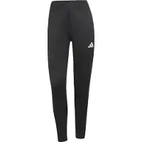 Adidas Norrtulls Sk Ledarbyxor Dam 2026 - , koko X-Small