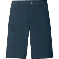 Vaude Farley V Shortsit