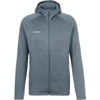 Mammut Crag Ml Takki