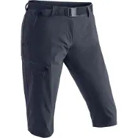 Maier Sports Inara Slim 3/4-housut