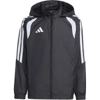 Adidas Tiro 26 League Tuulitakki