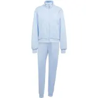 Adidas Essentials Feel Cozy Verkkapuku