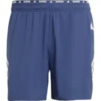Adidas Urheiluhousut 'Adi365' katkero / valkoinen