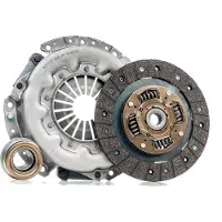 Japanparts Kytkinpaketti KF-566