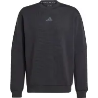 Adidas Designed For Training Collegepaita