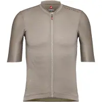 Castelli Espresso 2 Lyhythihainen Pyöräilypaita
