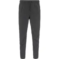 Nike Urheiluhousut 'Unlimited' musta
