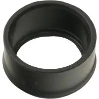 Fast Sports Nutrition Seal Ring, charge air hose