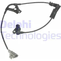 Delphi ABS-anturi - Toyota - Corolla