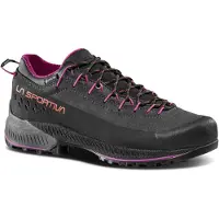 La Sportiva Tx4 Evo Gore-tex Lähestymiskengät