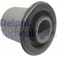 Delphi Tukivarren hela TD713W