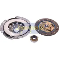 ASHIKA Kytkinpaketti KF-631