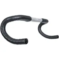Gobik Bond Ultragrip Ohjausteippi