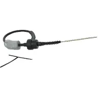 TRISCAN Vaijeri, kytkimen käyttö 8140 15285