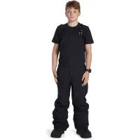 Dc-shoes Roadblock Kids Housut black Koko T14