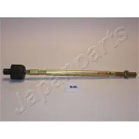 Japanparts Raidetangon pää, suora RD-599