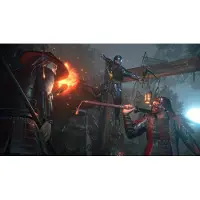 Nioh 3 - SteelBook Launch Edition (PS5)