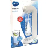 Brita SodaOne biały