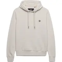 Superdry Signature Embroidered Huppari