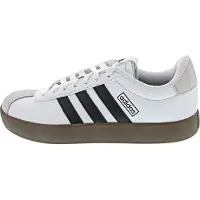 Adidas Vl Court 3.0 Lenkkarit