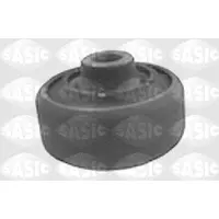 SASIC Tukivarren hela 9001592