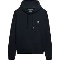 Superdry Signature Embroidered Huppari