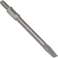 Kreator SDS HEX D30 35x410mm maakiilavasaran taltta