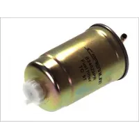 JC PREMIUM Polttoainesuodatin B34029PR