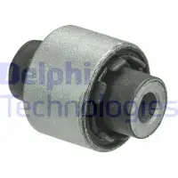 Delphi Tukivarren hela TD1783W
