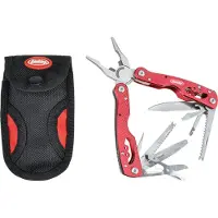Berkley Fishing Multi Tool Monitoimityökalu