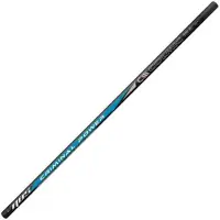 Colmic Criminal Power Pole Kit