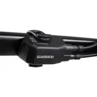 Shimano Langaton Yksikkö E-tube Ultegra R8050 -sarja