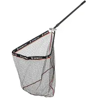 Kinetic Xrann Haavi 3 Osuudet
