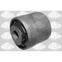 SASIC Tukivarren hela 2256135