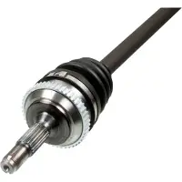 FEBI BILSTEIN Vetoakseli 183470