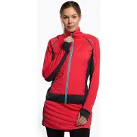 CMP Detachable Sleeves 30a2276 Softshell-takki