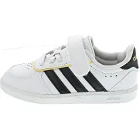 Adidas Breaknet Sleek El Lenkkarit