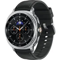 Samsung Galaxy Watch8 Classic 46mm Bluetooth älykello