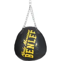 Benlee Leonardo Täytetty Nyrkkeilysäkki