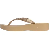 Ipanema Mesh Chic Plat Varvastossut