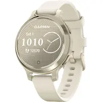 Garmin Lily 2 Active