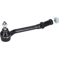 FEBI BILSTEIN Raidetangon pää 178509