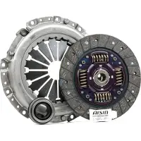 AISIN Kytkinpaketti KY-140