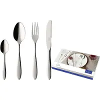 Villeroy & Boch Arthur-aterinsetti 30 kpl