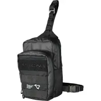 Macna MULB-1 Utility Jalkalaukku